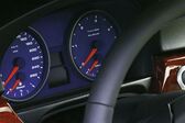 Alpina D3 (E90) 2.0 Bi-Turbo Disel (214 Hp) Switch-Tronic 2008 - 2013