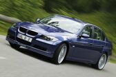 Alpina D3 (E90) 2005 - 2013