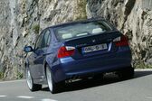 Alpina D3 (E90) 2005 - 2013