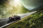 Alpina D4 Cabrio 2014 - 2017