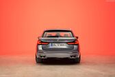 Alpina D5 Touring (G31, facelift 2020) S 3.0 (408 Hp) AWD Switch-Tronic 2020 - present