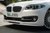 Alpina D5 Touring (F11 LCI, Facelift 2013) 2013 - 2016