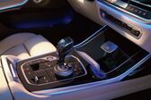 Alpina XB7 4.4 V8 (621 Hp) AWD Switch-Tronic 2020 - present