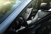 Alpina XD3 (F25 LCI, facelift 2014) 2014 - 2017