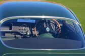 Aston Martin DB4 GT Zagato 1960 - 1963