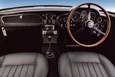 Aston Martin DB5 1963 - 1965