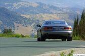 Aston Martin DB7 1994 - 1999