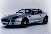 Aston Martin DB7 3.2 V6 (360 Hp) Automatic 1994 - 1999