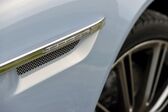 Aston Martin DB9 Coupe (facelift 2012) 2012 - 2015