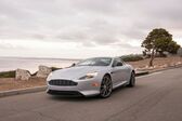 Aston Martin DB9 Coupe (facelift 2012) 2012 - 2015