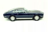 Aston Martin DBS 4.0 (286 Hp) 1967 - 1972