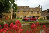 Aston Martin DBS V12 Volante 2009 - 2012