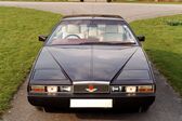 Aston Martin Lagonda II 1976 - 1989