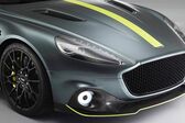 Aston Martin Rapide AMR 2018 - 2020