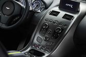 Aston Martin Rapide AMR 2018 - 2020