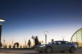 Aston Martin Rapide 2010 - 2013