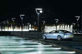 Aston Martin Rapide 2010 - 2013