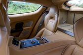 Aston Martin Rapide S 6.0 V12 (558 Hp) Touchtronic 2013 - 2014