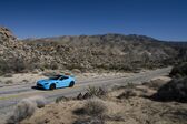 Aston Martin V12 Vantage 6.0 (517 Hp) 2010 - 2013