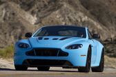 Aston Martin V12 Vantage 2010 - 2018