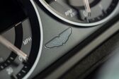 Aston Martin V12 Vantage 2010 - 2018