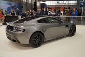 Aston Martin V12 Vantage 2010 - 2018