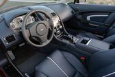 Aston Martin V12 Vantage Roadster 2016 - 2018