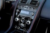 Aston Martin V12 Vantage Roadster 2016 - 2018