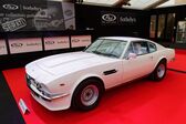 Aston Martin V8 Vantage 1977 - 1990