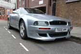 Aston Martin V8 Vantage (II) 1993 - 2000