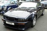 Aston Martin V8 Vantage (II) 1993 - 2000
