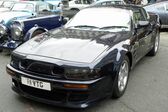 Aston Martin V8 Vantage (II) 5.3 i V8 32V (557 Hp) 1993 - 2000