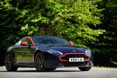 Aston Martin V8 Vantage (facelift 2008) 2008 - 2016