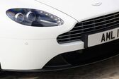 Aston Martin V8 Vantage (facelift 2008) S 4.7 V8 (436 Hp) Sportshift 2015 - 2016