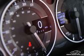 Aston Martin Vanquish II 2012 - 2018