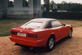 Aston Martin Virage Volante 1990 - 1995