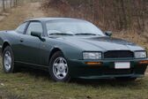 Aston Martin Virage 1990 - 1995