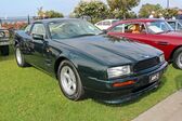 Aston Martin Virage 1990 - 1995