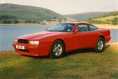 Aston Martin Virage 1990 - 1995