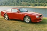 Aston Martin Virage 1990 - 1995