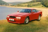 Aston Martin Virage 1990 - 1995