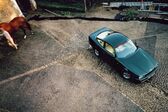 Aston Martin Virage 1990 - 1995