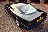 Aston Martin Virage 1990 - 1995