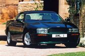 Aston Martin Virage 1990 - 1995