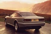 Aston Martin Virage 1990 - 1995