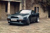 Aston Martin Virage 1990 - 1995