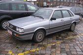 Audi 90 (B2, Typ 81,85) 2.0 (113 Hp) 1984 - 1986