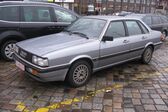 Audi 90 (B2, Typ 81,85) 1984 - 1986