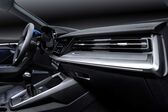Audi A3 Sportback (8Y) 30 TFSI (110 Hp) 2020 - present