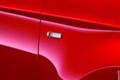 Audi A3 (8V) 1.4 TFSI COD ultra (150 Hp) 2014 - 2016